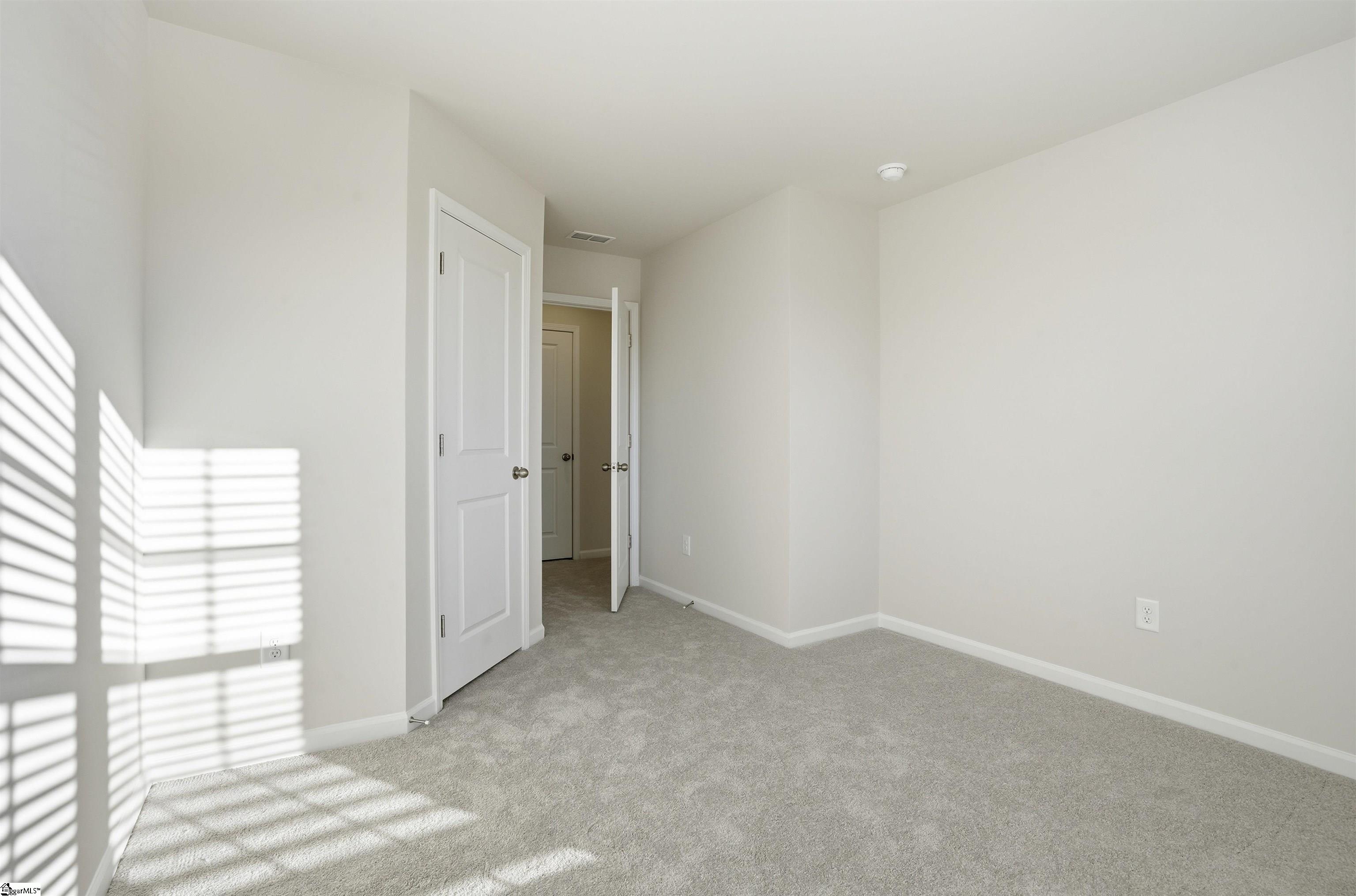1298 Candlebrook Court, Unit CSG 166 Boiling Springs, SC 29316 - Photo 15 of 25