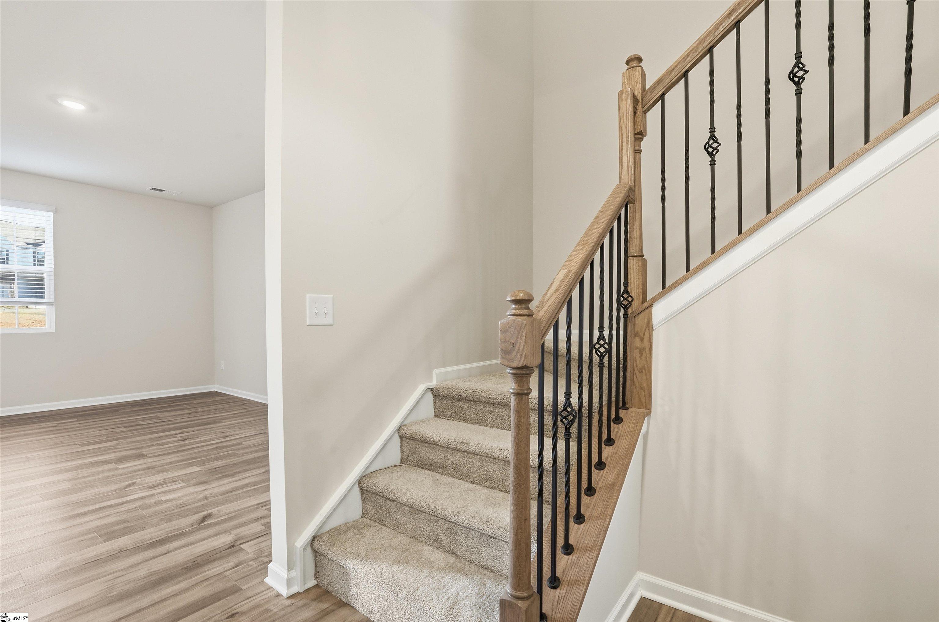 1298 Candlebrook Court, Unit CSG 166 Boiling Springs, SC 29316 - Photo 2 of 25