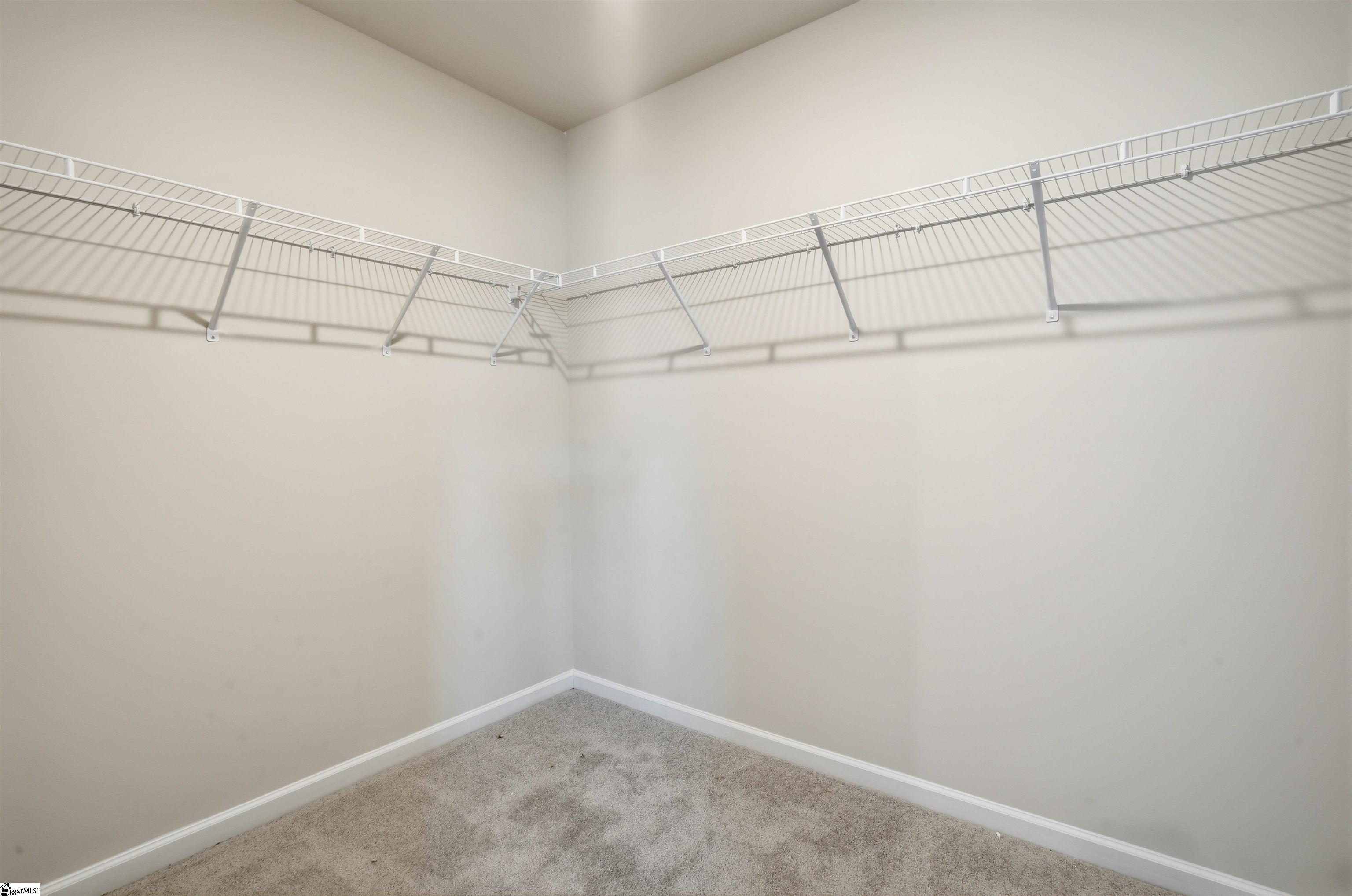 1298 Candlebrook Court, Unit CSG 166 Boiling Springs, SC 29316 - Photo 25 of 25
