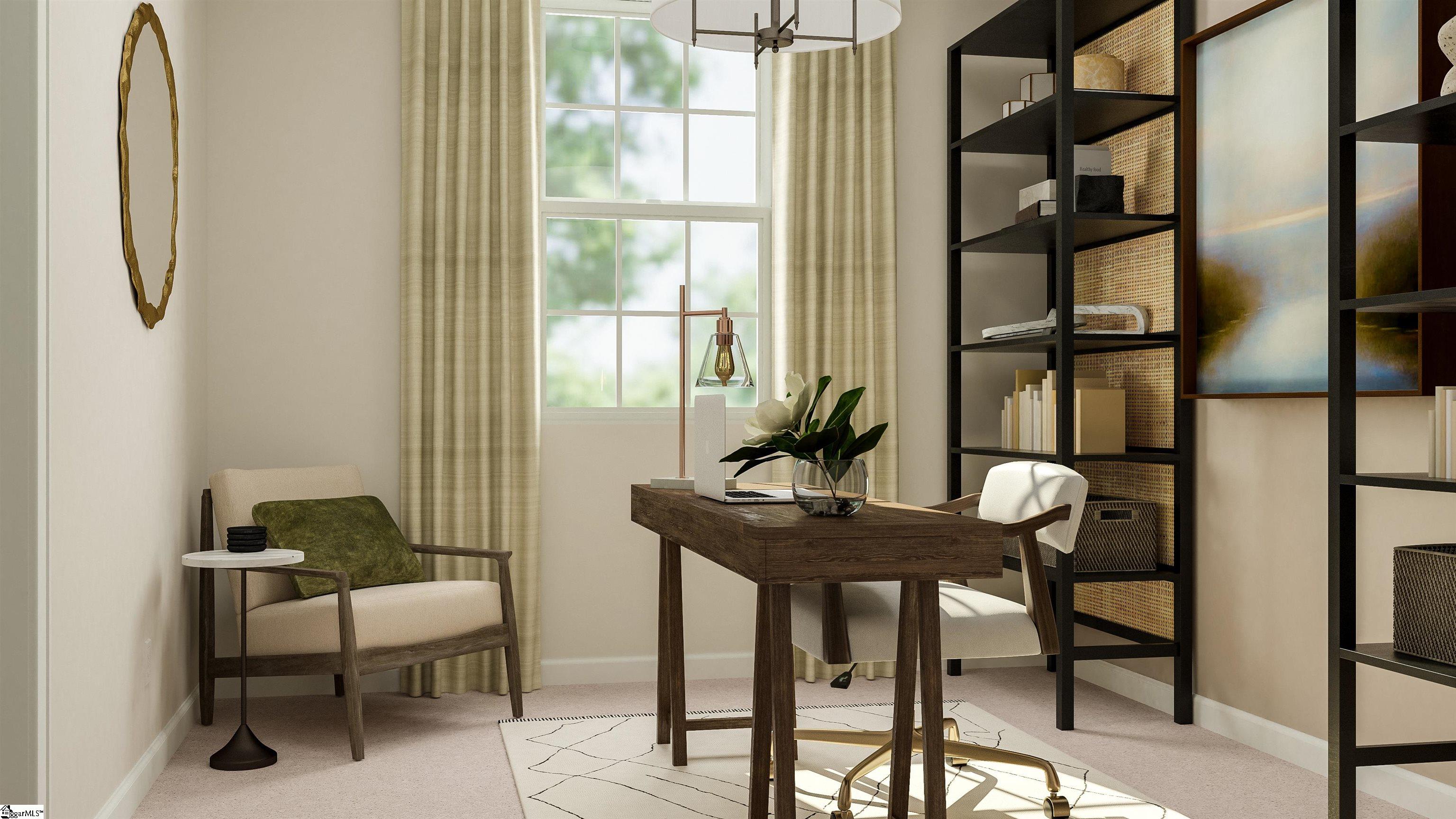 1298 Candlebrook Court, Unit CSG 166 Boiling Springs, SC 29316 - Photo 6 of 21