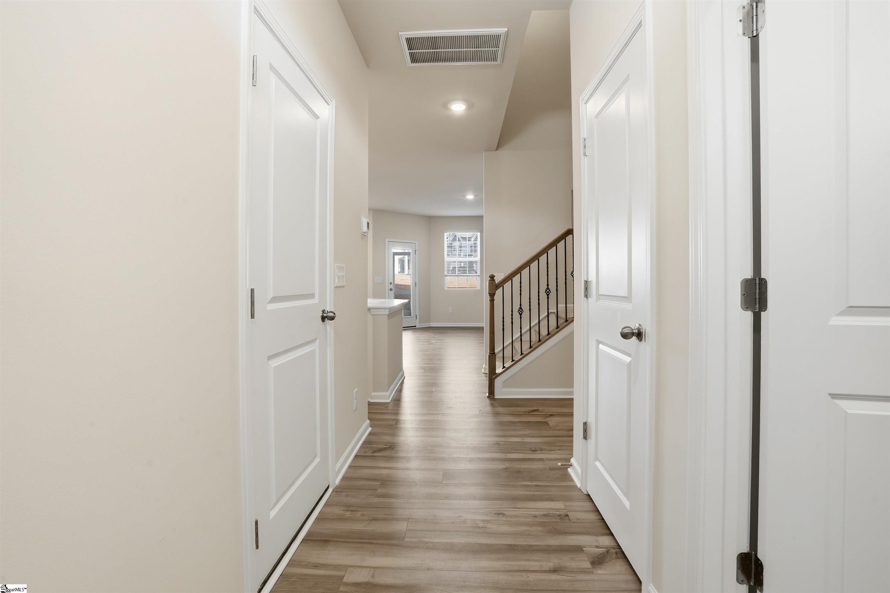1298 Candlebrook Court, Unit CSG 166 Boiling Springs, SC 29316 - Photo 7 of 25