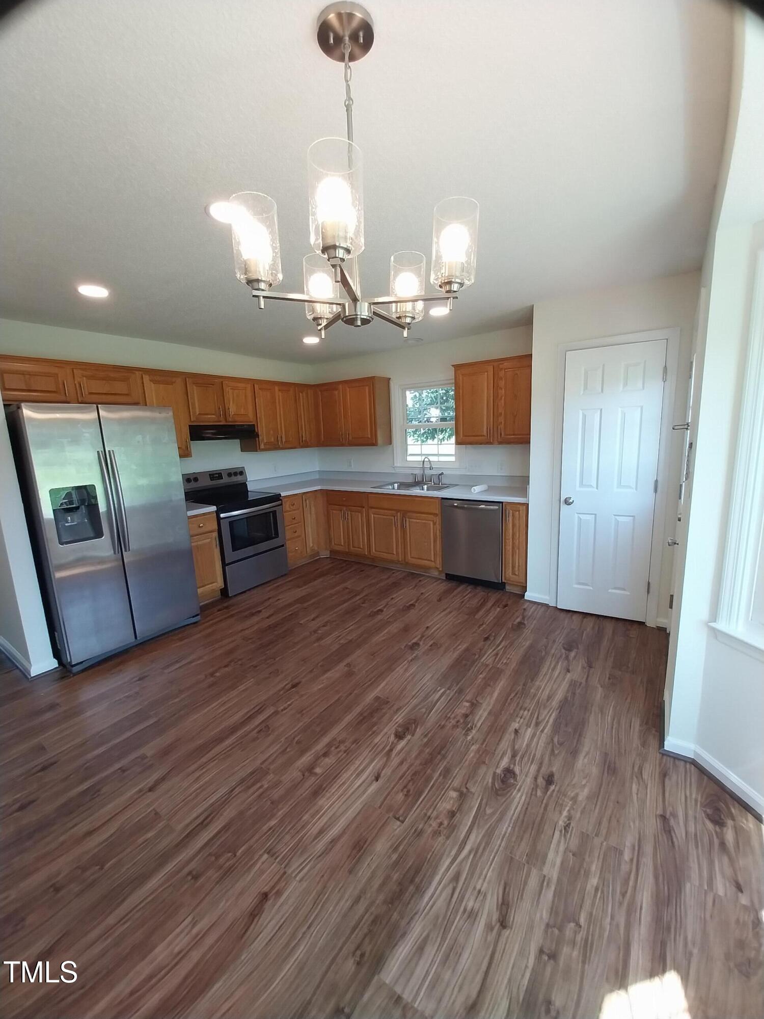 151 Winchester Avenue Coats, NC 27521 - Photo 11 of 21 20250816_151036