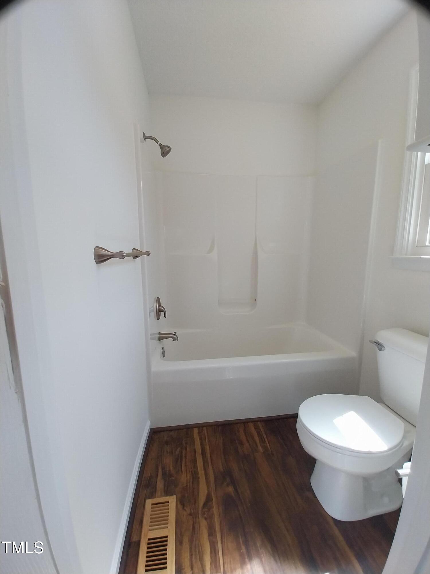 151 Winchester Avenue Coats, NC 27521 - Photo 15 of 21 20250816_151537