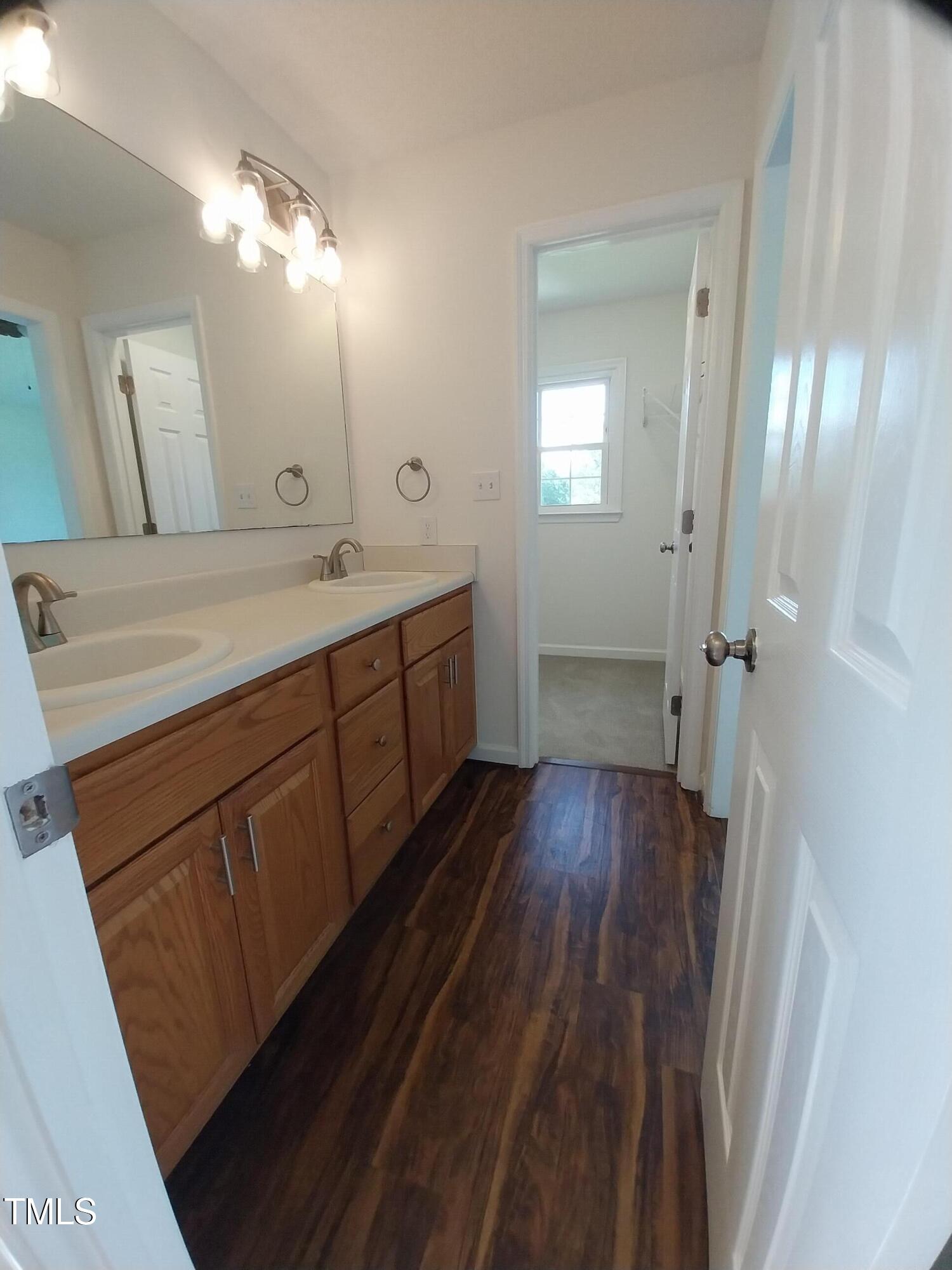 151 Winchester Avenue Coats, NC 27521 - Photo 16 of 21 20250816_151544