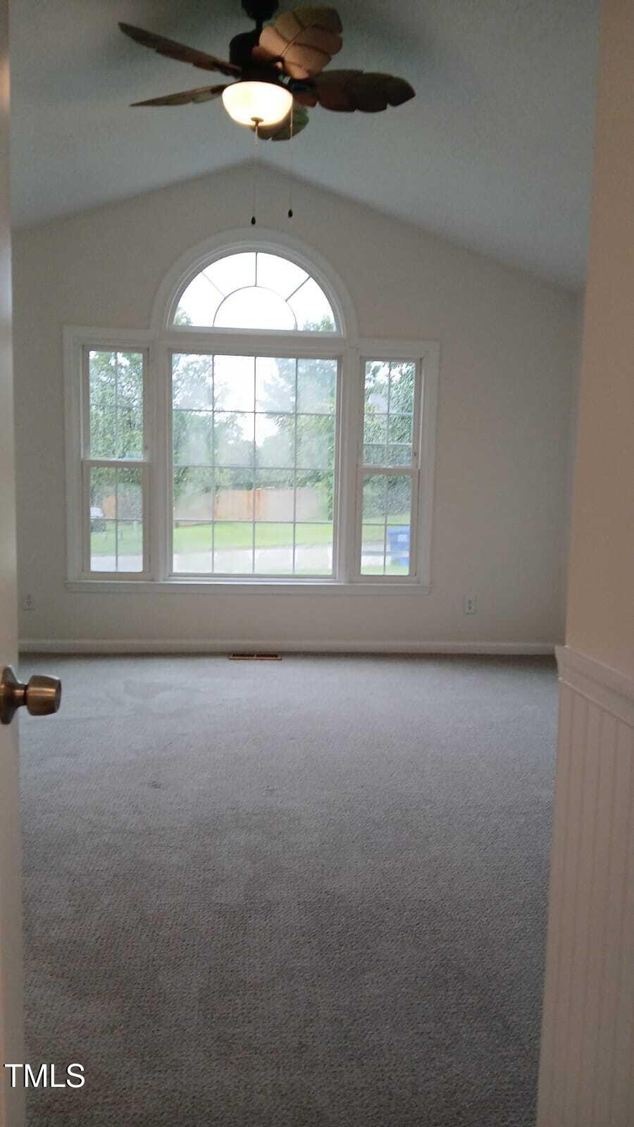 151 Winchester Avenue Coats, NC 27521 - Photo 20 of 21 IMG-20250813-WA0028