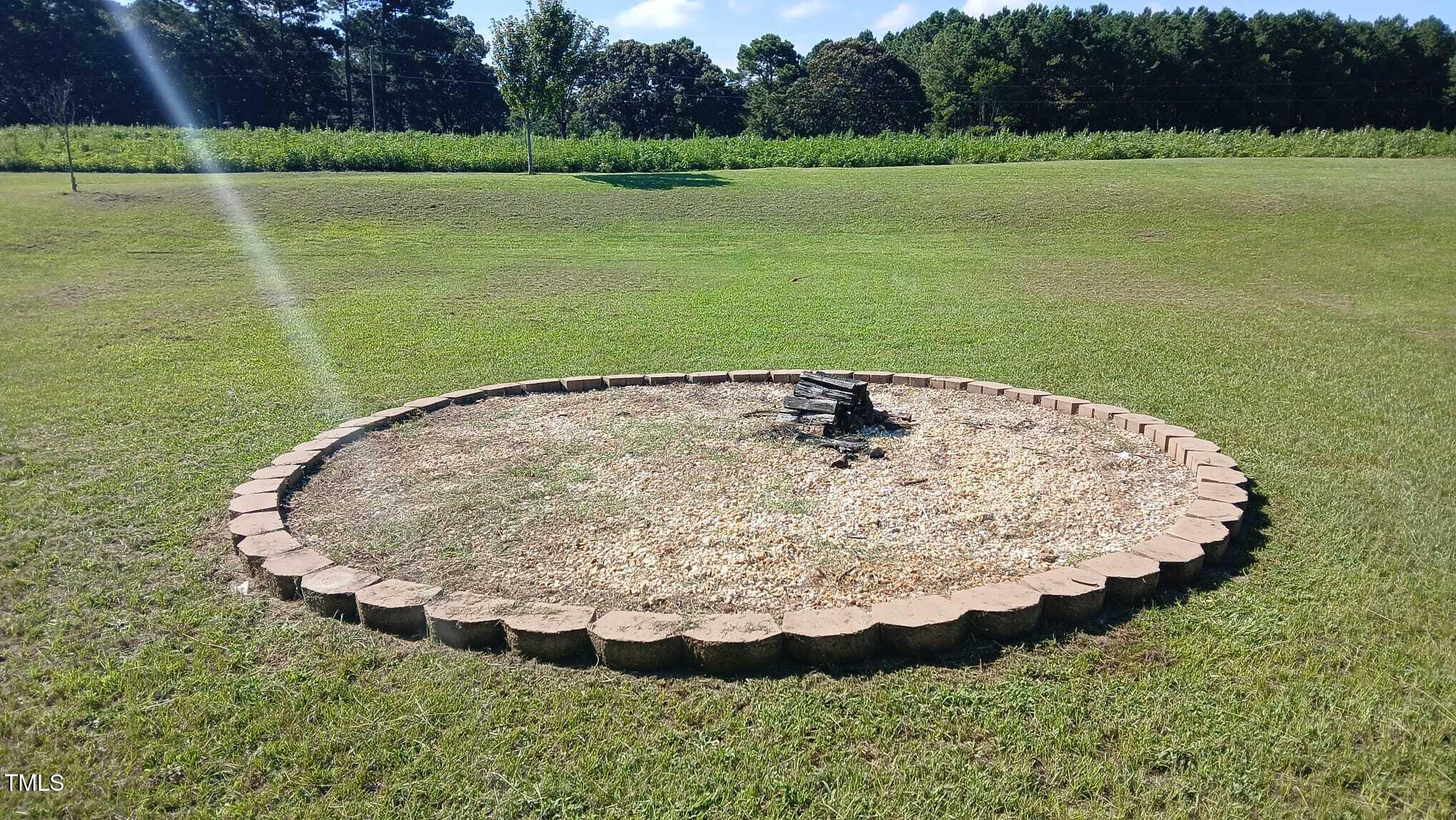 151 Winchester Avenue Coats, NC 27521 - Photo 4 of 21 IMG-20250803-WA0012