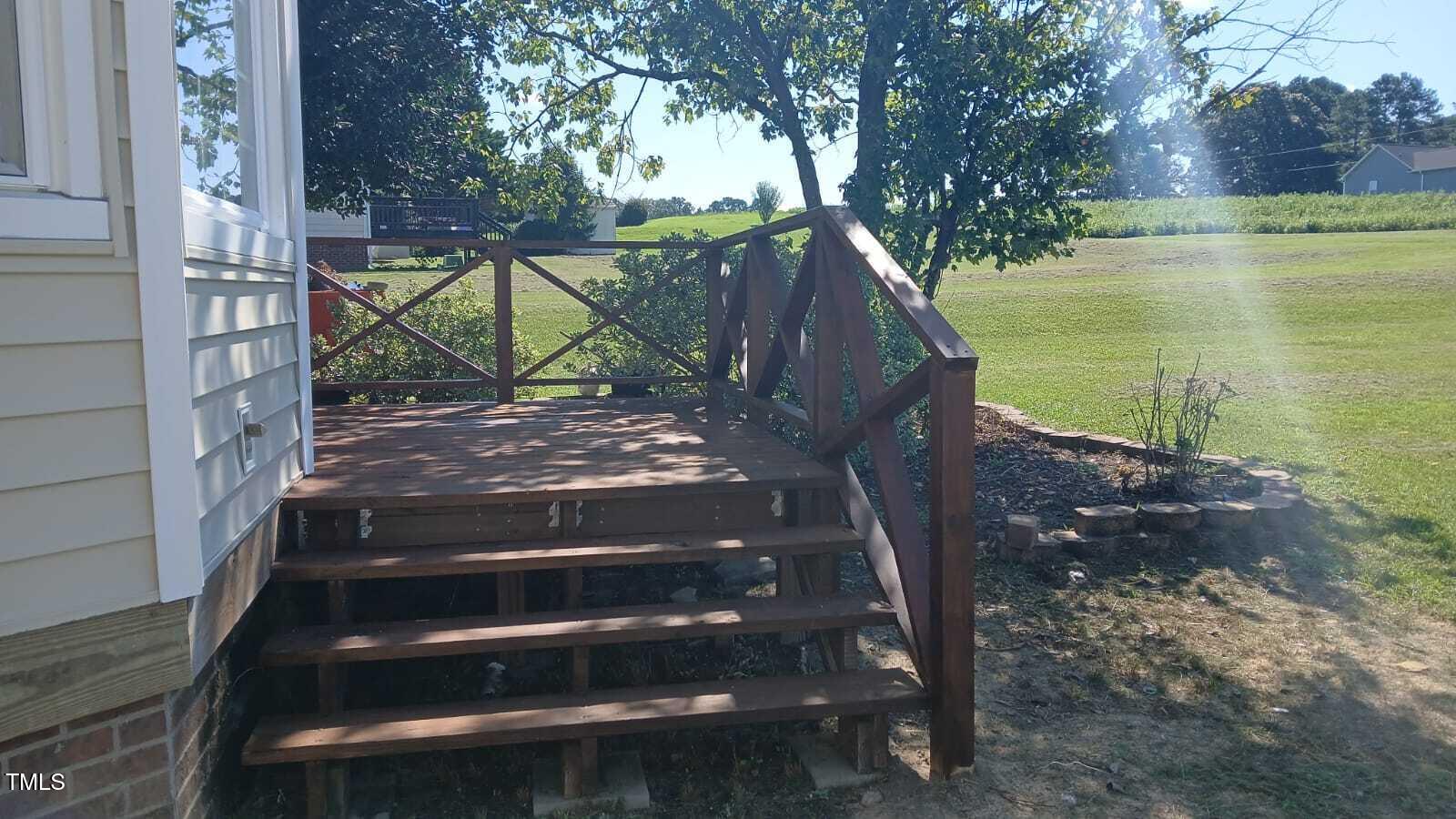 151 Winchester Avenue Coats, NC 27521 - Photo 5 of 21 Pic4