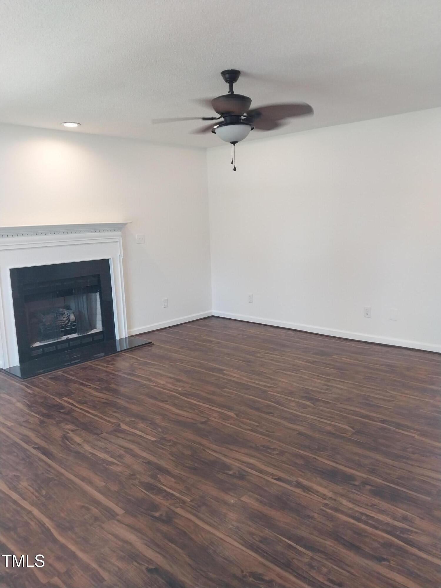 151 Winchester Avenue Coats, NC 27521 - Photo 7 of 21 20250816_150903