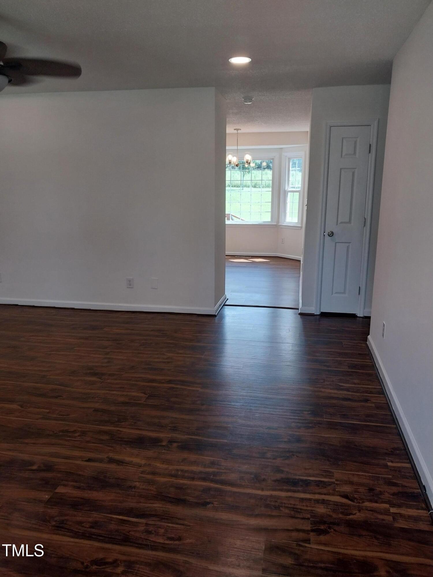 151 Winchester Avenue Coats, NC 27521 - Photo 8 of 21 20250816_150909