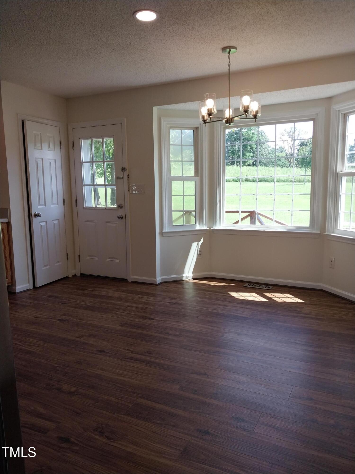 151 Winchester Avenue Coats, NC 27521 - Photo 9 of 21 20250816_150946