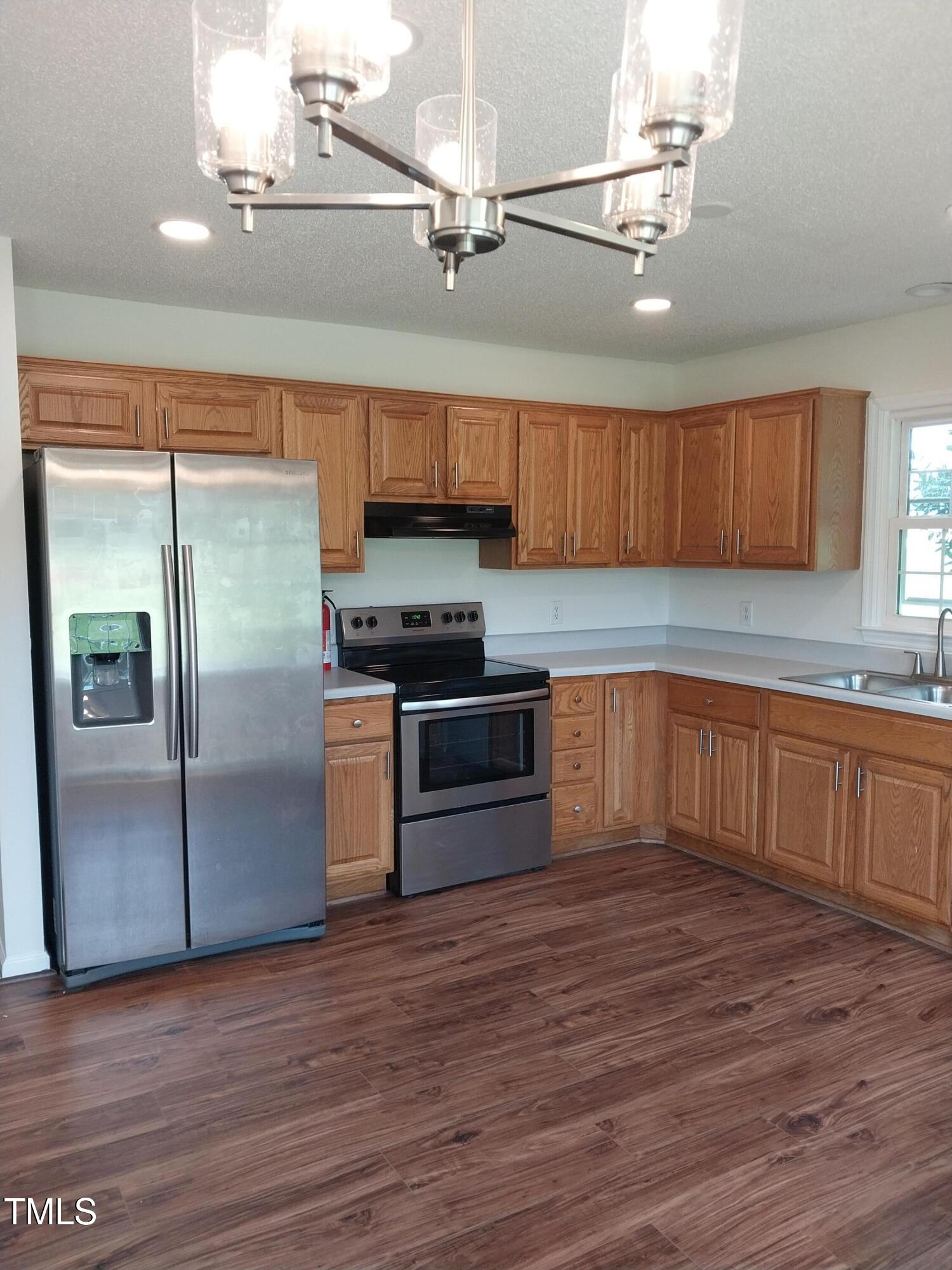 151 Winchester Avenue Coats, NC 27521 - Photo 10 of 21 20250816_151009