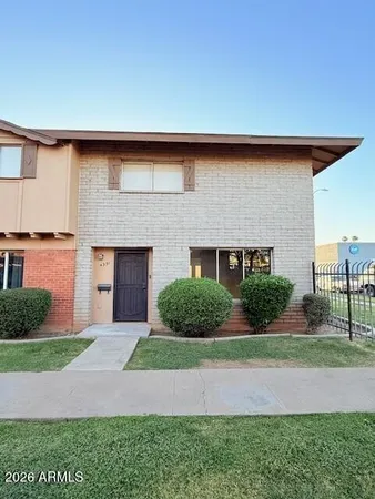 $245,000 | 4331 West Lamar Road, Glendale, AZ 85301