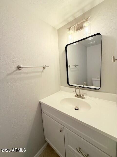 4331 West Lamar Road Glendale, AZ 85301 - Photo 11 of 22 pic 4