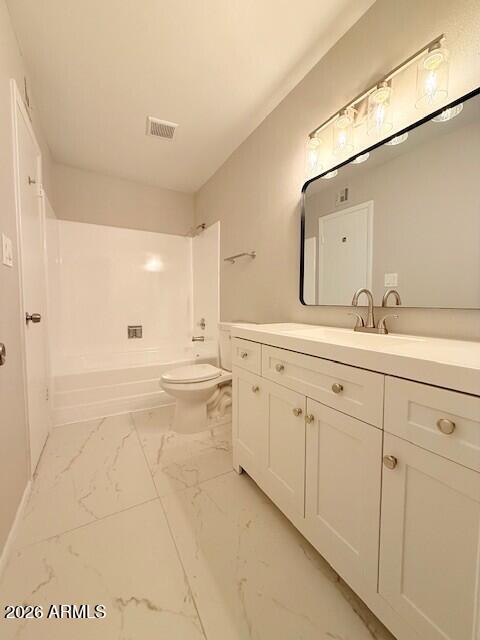 4331 West Lamar Road Glendale, AZ 85301 - Photo 12 of 22 pic 9