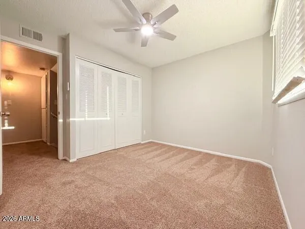 $245,000 | 4331 West Lamar Road, Glendale, AZ 85301