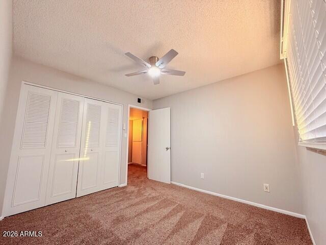 4331 West Lamar Road Glendale, AZ 85301 - Photo 16 of 22 pic 8