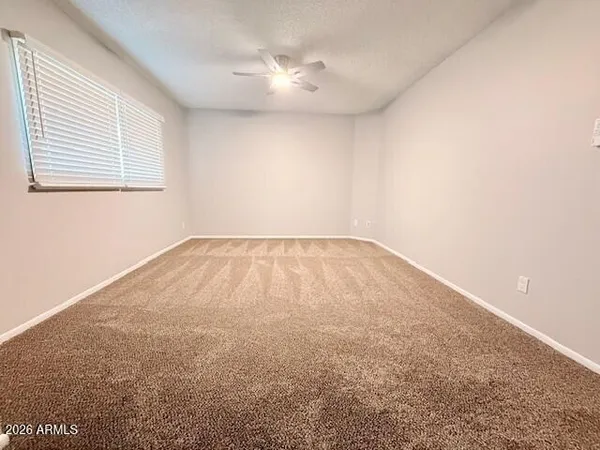 $245,000 | 4331 West Lamar Road, Glendale, AZ 85301
