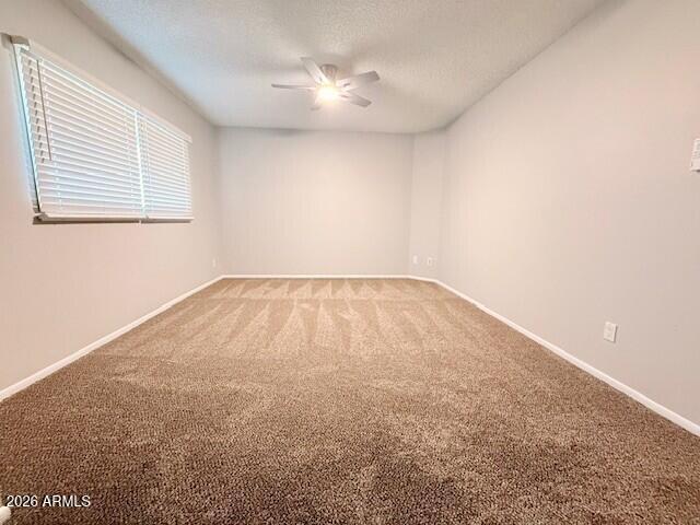 4331 West Lamar Road Glendale, AZ 85301 - Photo 17 of 22 pic 10