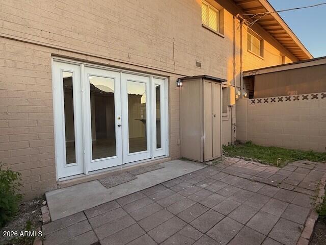 4331 West Lamar Road Glendale, AZ 85301 - Photo 18 of 22 pic 15