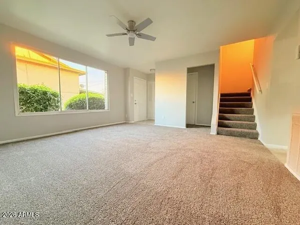 $245,000 | 4331 West Lamar Road, Glendale, AZ 85301