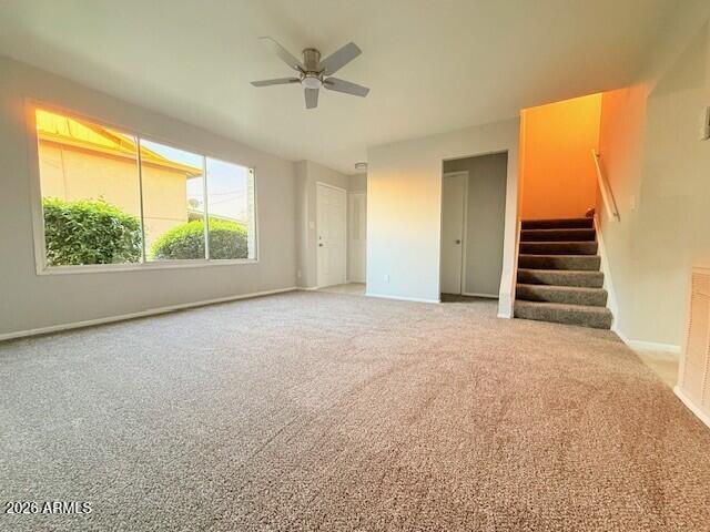 4331 West Lamar Road Glendale, AZ 85301 - Photo 2 of 22 pic 11