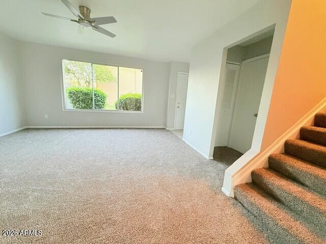 4331 West Lamar Road Glendale, AZ 85301 - Photo 3 of 22 21