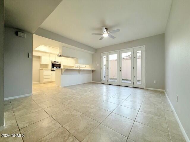 4331 West Lamar Road Glendale, AZ 85301 - Photo 4 of 22 20