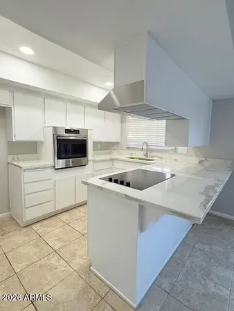 $245,000 | 4331 West Lamar Road, Glendale, AZ 85301