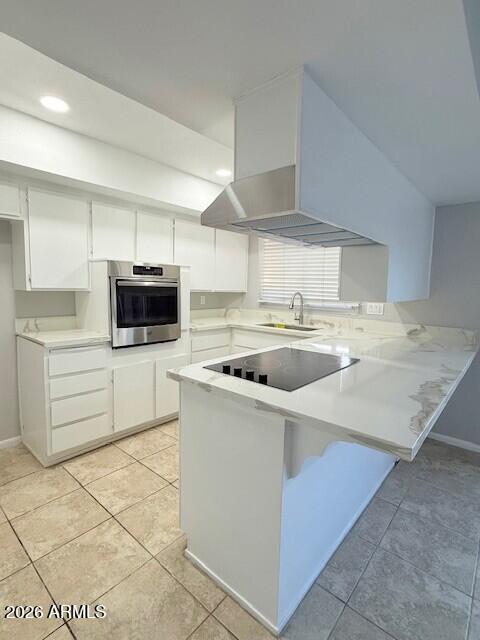 4331 West Lamar Road Glendale, AZ 85301 - Photo 5 of 22 pic 12