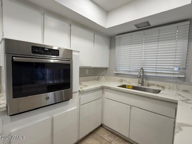 4331 West Lamar Road Glendale, AZ 85301 - Photo 6 of 22 pic 19