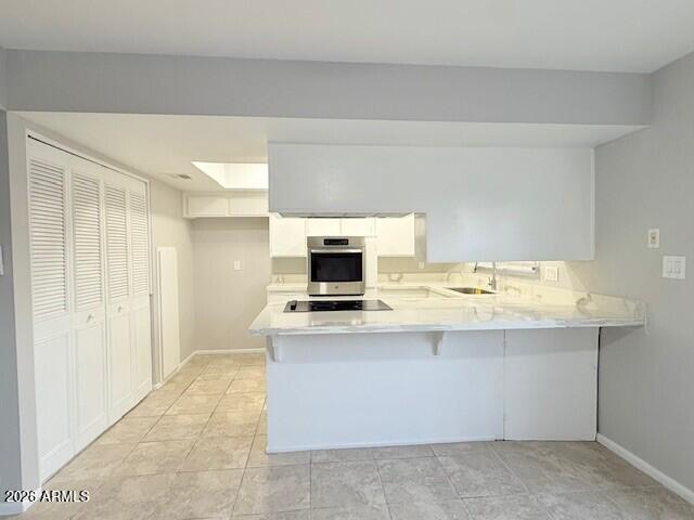 4331 West Lamar Road Glendale, AZ 85301 - Photo 7 of 22 pic 13