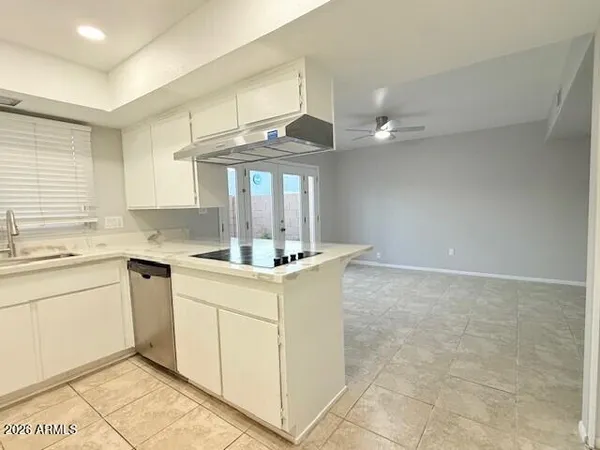 $245,000 | 4331 West Lamar Road, Glendale, AZ 85301