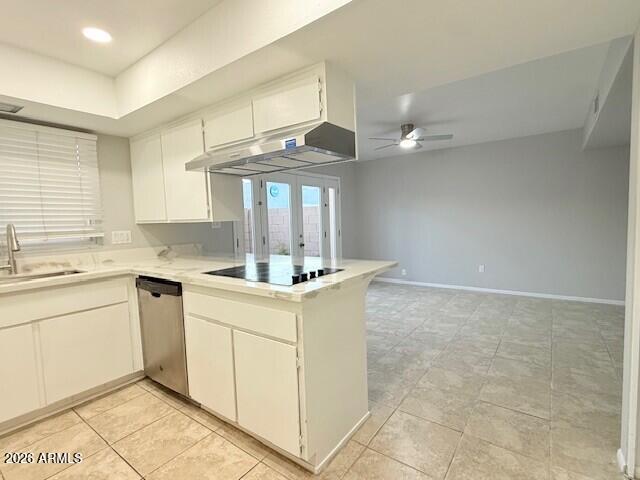 4331 West Lamar Road Glendale, AZ 85301 - Photo 8 of 22 pic 17