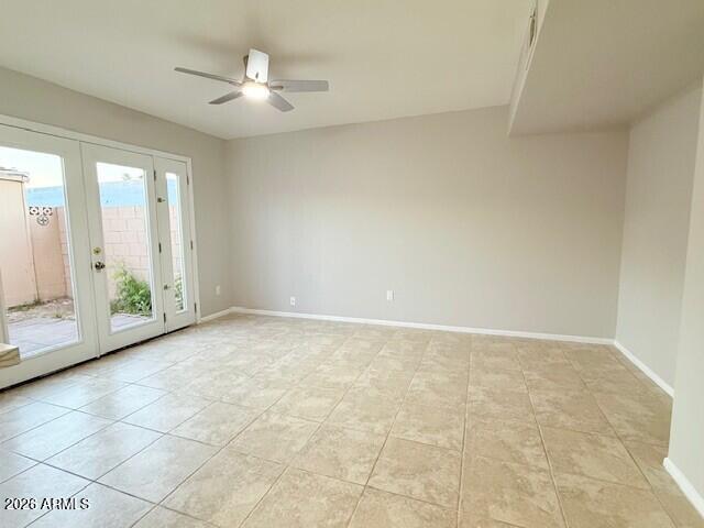 4331 West Lamar Road Glendale, AZ 85301 - Photo 9 of 22 pic 16