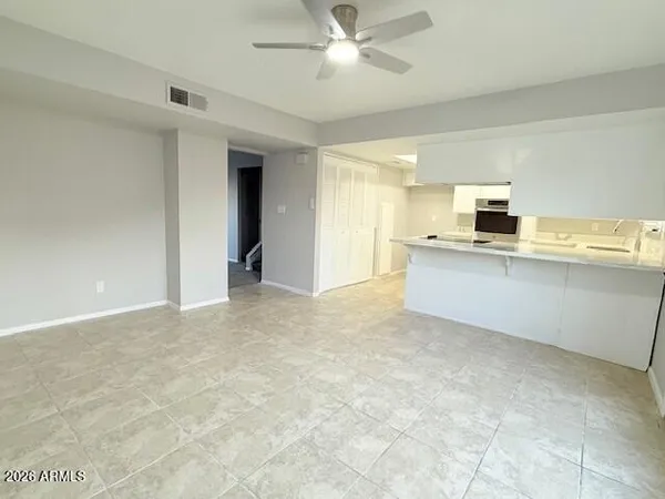 $245,000 | 4331 West Lamar Road, Glendale, AZ 85301