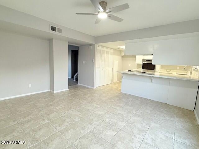 4331 West Lamar Road Glendale, AZ 85301 - Photo 10 of 22 pic 14
