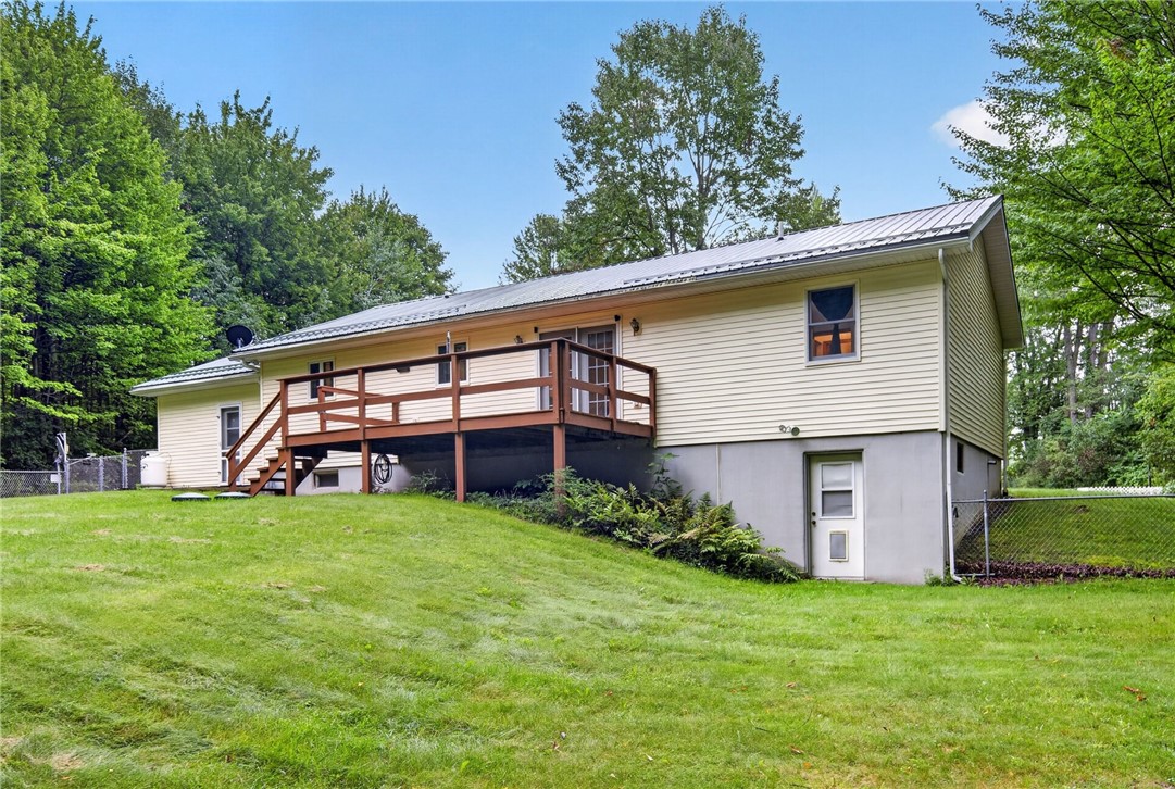 4931 Devlen Road Locke, NY 13092 - Photo 27 of 44 Gallery Image 27
