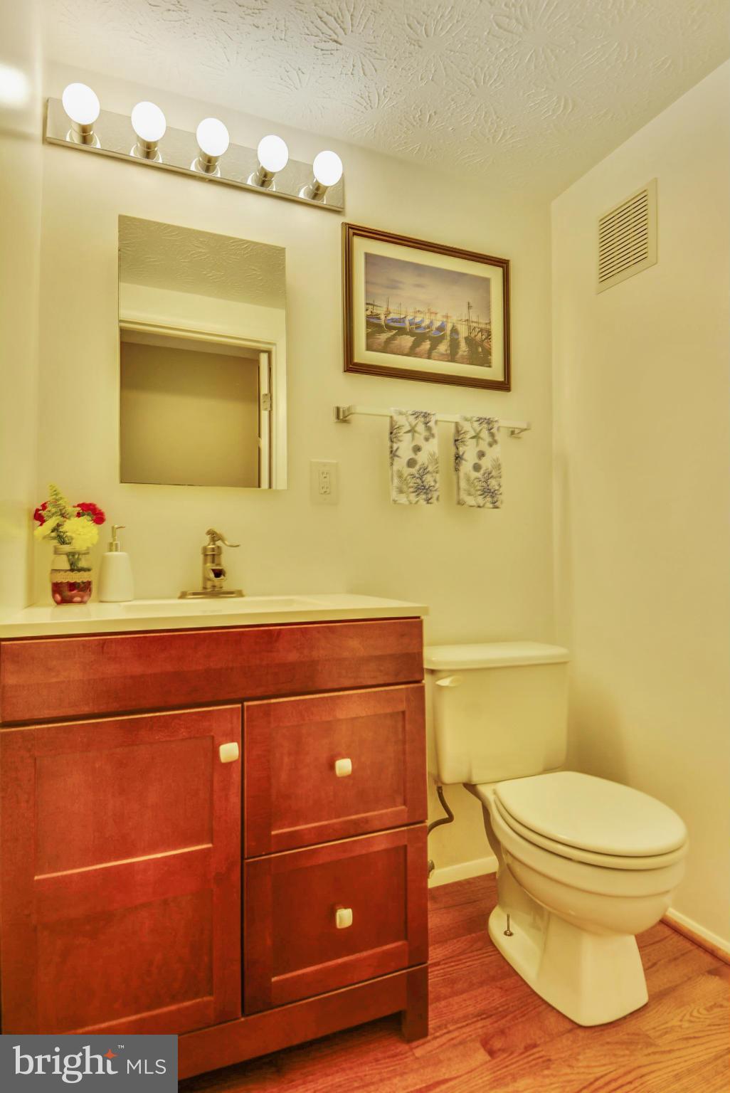 10732 Wayfarer Road Germantown, MD 20876 - Photo 7 of 28 Bath