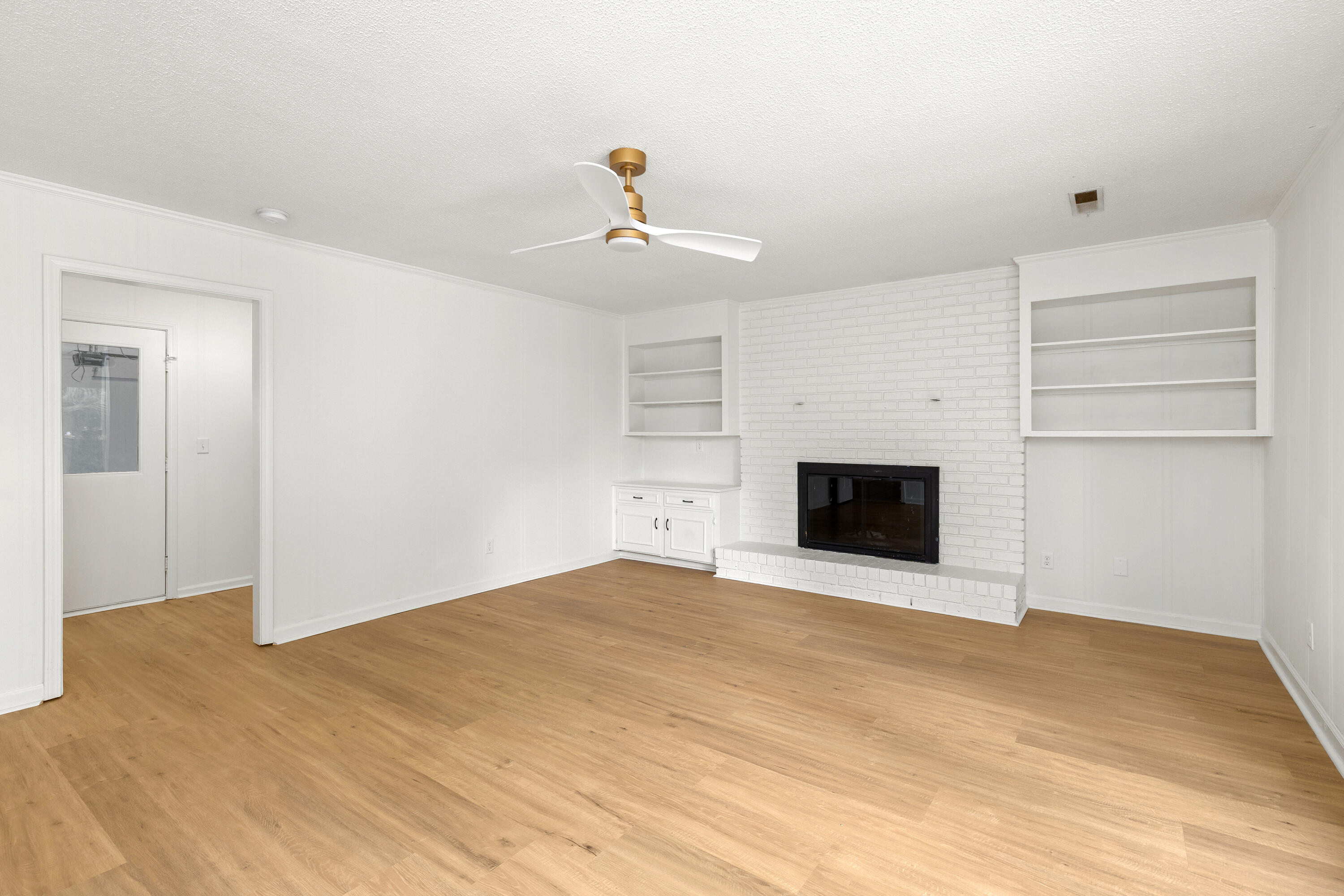 2202 Gingko Drive Sumter, SC 29150 - Photo 26 of 43