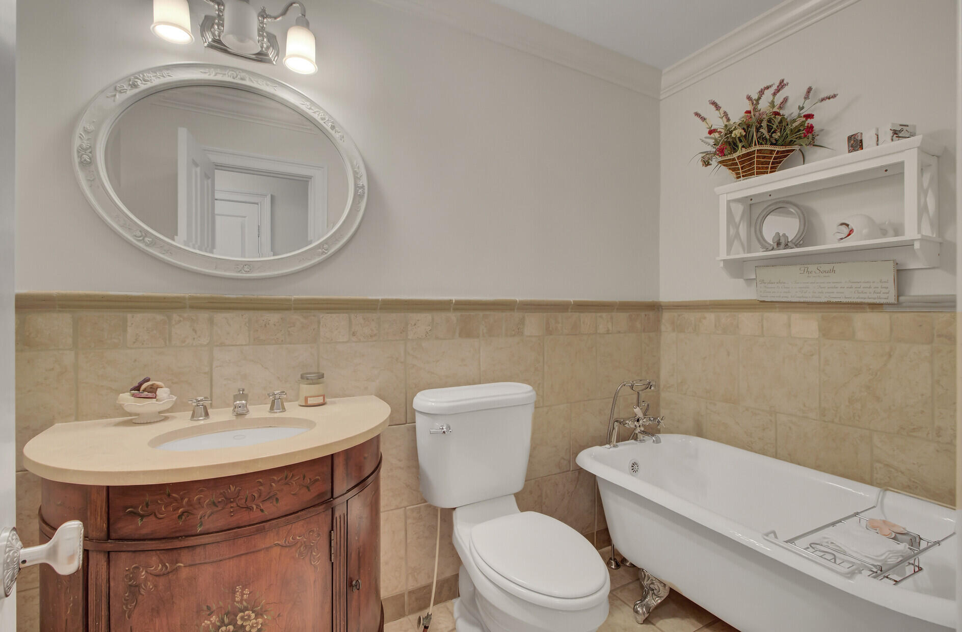 247 Ridge Road Ridgeville, SC 29472 - Photo 22 of 60 27_27_mls