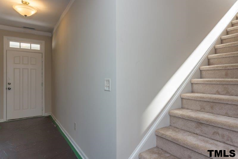 4221 Brintons Cottage Street Raleigh, NC 27616 - Photo 2 of 25