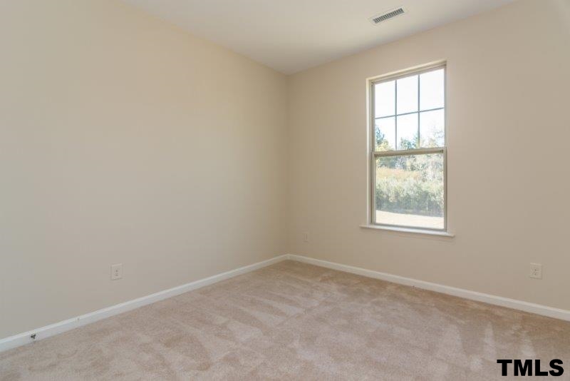 4221 Brintons Cottage Street Raleigh, NC 27616 - Photo 13 of 25