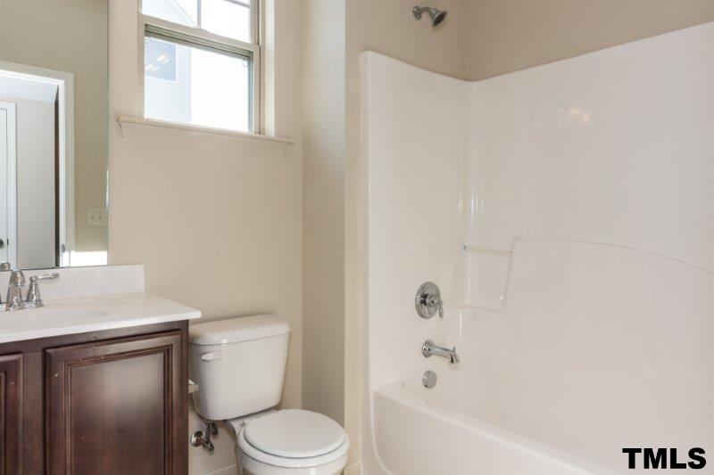 4221 Brintons Cottage Street Raleigh, NC 27616 - Photo 14 of 25