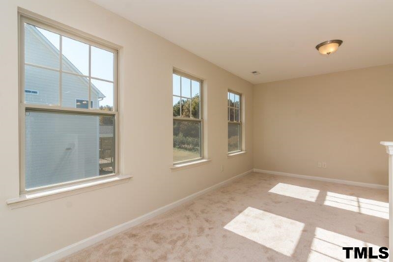 4221 Brintons Cottage Street Raleigh, NC 27616 - Photo 15 of 25