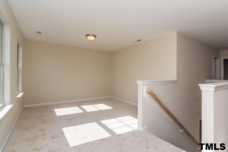4221 Brintons Cottage Street Raleigh, NC 27616 - Photo 16 of 25