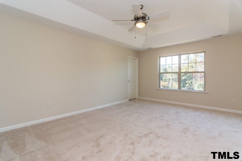 4221 Brintons Cottage Street Raleigh, NC 27616 - Photo 17 of 25