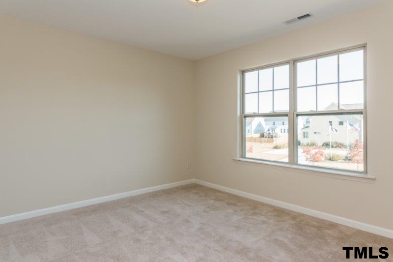 4221 Brintons Cottage Street Raleigh, NC 27616 - Photo 20 of 25