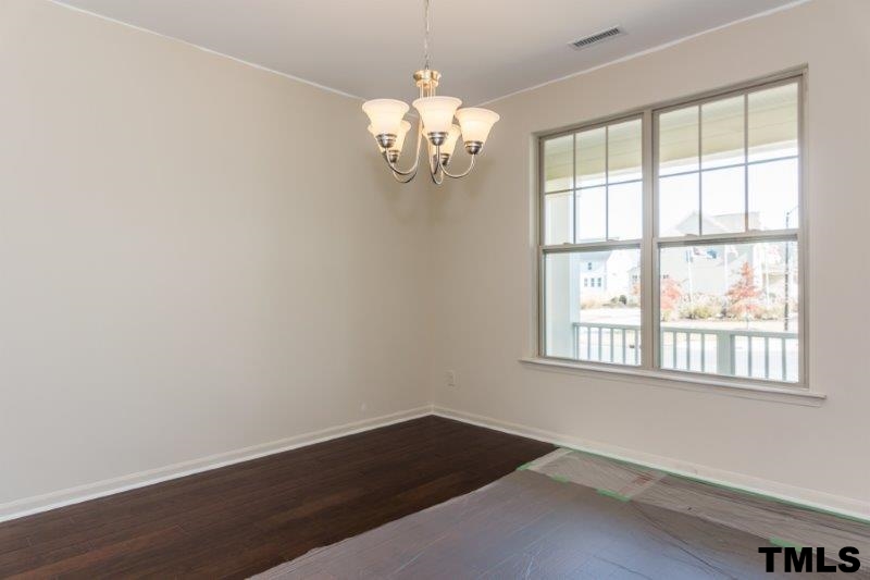4221 Brintons Cottage Street Raleigh, NC 27616 - Photo 3 of 25