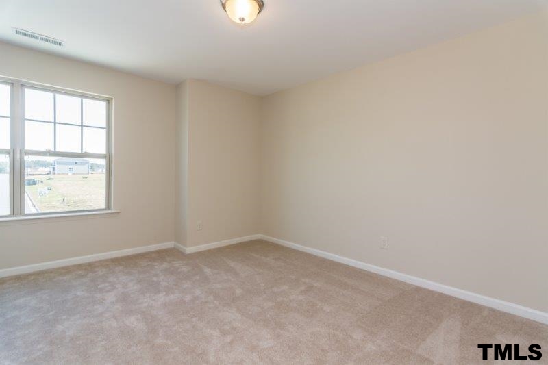 4221 Brintons Cottage Street Raleigh, NC 27616 - Photo 21 of 25