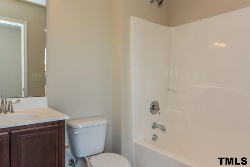 4221 Brintons Cottage Street Raleigh, NC 27616 - Photo 22 of 25